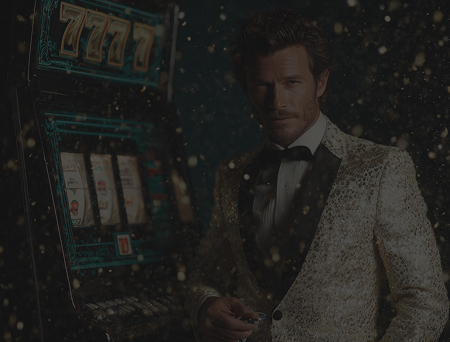 Oscar Spin Casino