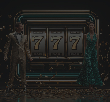 Oscar Spin Casino