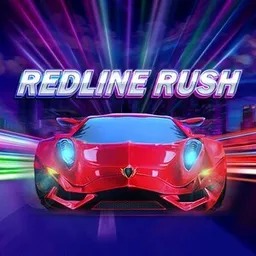 Redline-Rush
